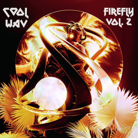 FireFly Vol. 2 [LowFire]